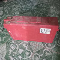 بطارية سيارة • بطارية • بطارية ١٩٠ امبير • بطارية ام المحلول • بطارية ...