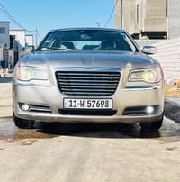 مكينه ٣٦٠٠ • ٢٠١٤ • بصمه