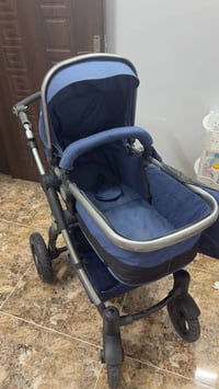 لل بيع 55 الف 07706654042