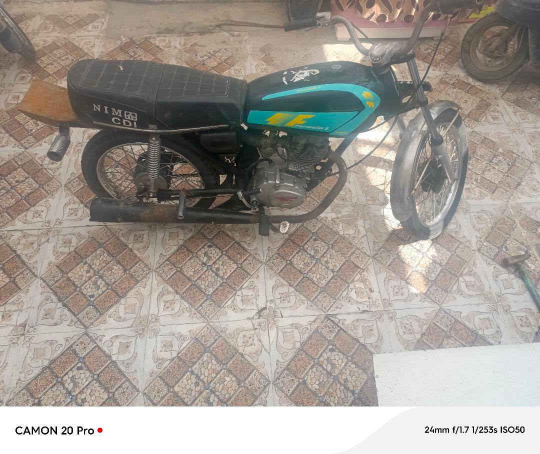 بارت للبيع وياله وتايرات شرط مكينه خرسه نشاطه فول سعر 220
بي مجال حتي دبلاته شغاله اثنينهم  ***********
***********
