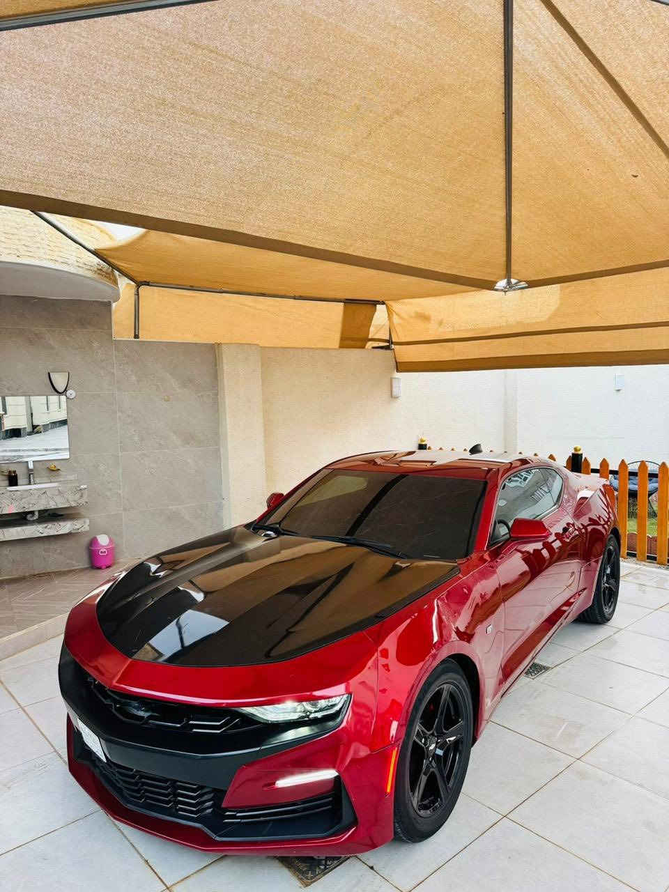 كمارو 2023. للبيع او المراوس
تيربو اقتصادية

3انضمة قيادة

كير مكينة جدد

ماشية 27الف

حادثها فقط البنيد وسونار والحادث بل منشور

سياره جديده وعضمتها تخبل

ترقيم جديد مرقم بغداد بأسمي

سايد بريك بصمة

زينون اصلي

مكاني بغداد الاعضمية

او ديالى بعقوبة

***********

واتساب
