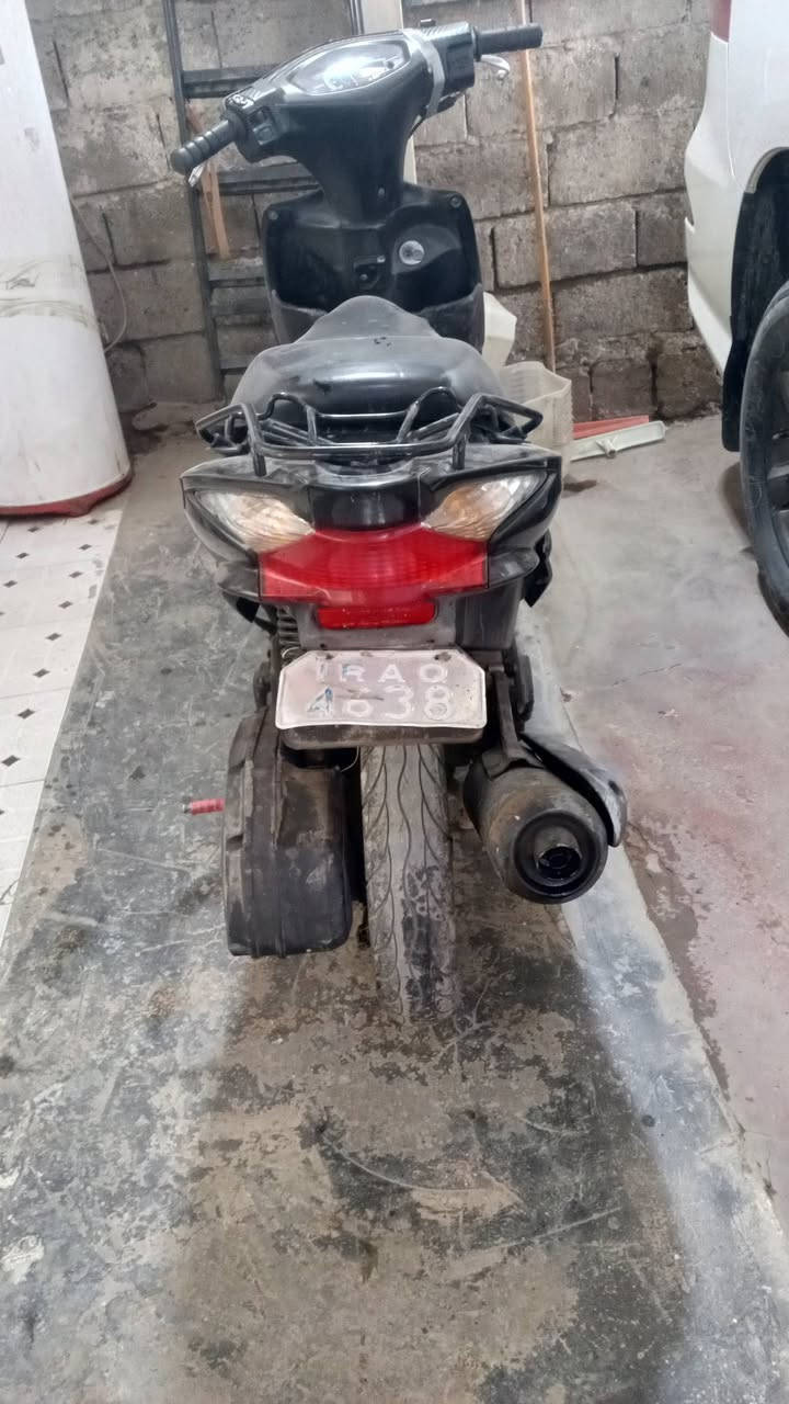 دراجه ادرس ياباني ساسوكي نوزل ابيع كوم حديد سعر 200 و بيهه مجال عنوان شعب حي اور  الاستفسار وتساب ***********
