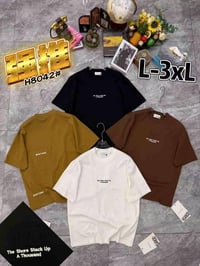 تخفيض • ١٦ قطعة • L-3XL
