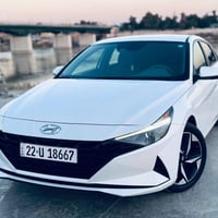 النترا 2023 رقم اربيل بأسمي  تحويل مباشر الحادث مرفق مع الصور بدون اير...