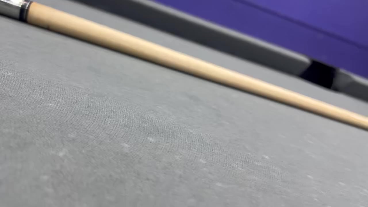 سلام عليكم فيوري (استيراد غير مستخدم قطعه جديده )
شفت اسبشل وزن 19 تبه 12 قطعه جديده استيراد من الخارج سعر 350 قفل بدون معامله او مراوس بمز ياباني


**إذا كنت صاحب هذا الإعلان وتريد حذفه لأي سبب، رجاءا أرسل رسالة إلى الدعم الفني**