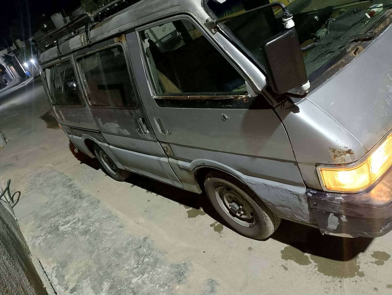 اسلام عليكم كيه بسته للبيع ماندل راعيهه كير ومحرك خير من الله تخم تاير جديد كهربائيات كلهه شغاله المكان بابل المسيب سده الهنديه العلكايه اسعر 22 وبيه مجال  ، ***********
