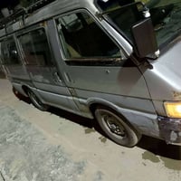 كيا بيستا • المسيب • كير ومحرك زين