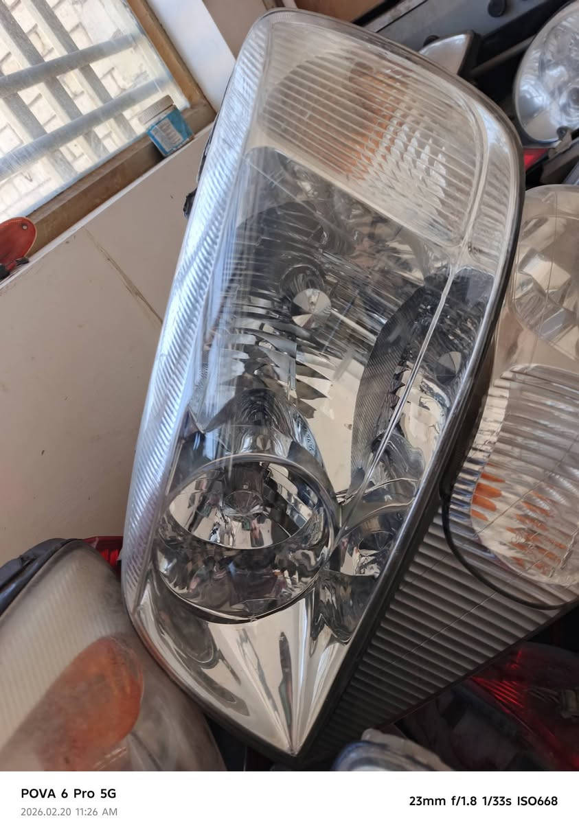 يا الله وعله بركه الله
ادوات 
سوناتا وفود / سوناتا منغولي 
ابتما 2000 لحد 20005 
تشريد موجود وبل خدمه
توصيل جميع المحافظات
مكان🚩 بغداد مدينه الصدر 
ه‍ـ/ ***********
ه‍ـ/ ***********
