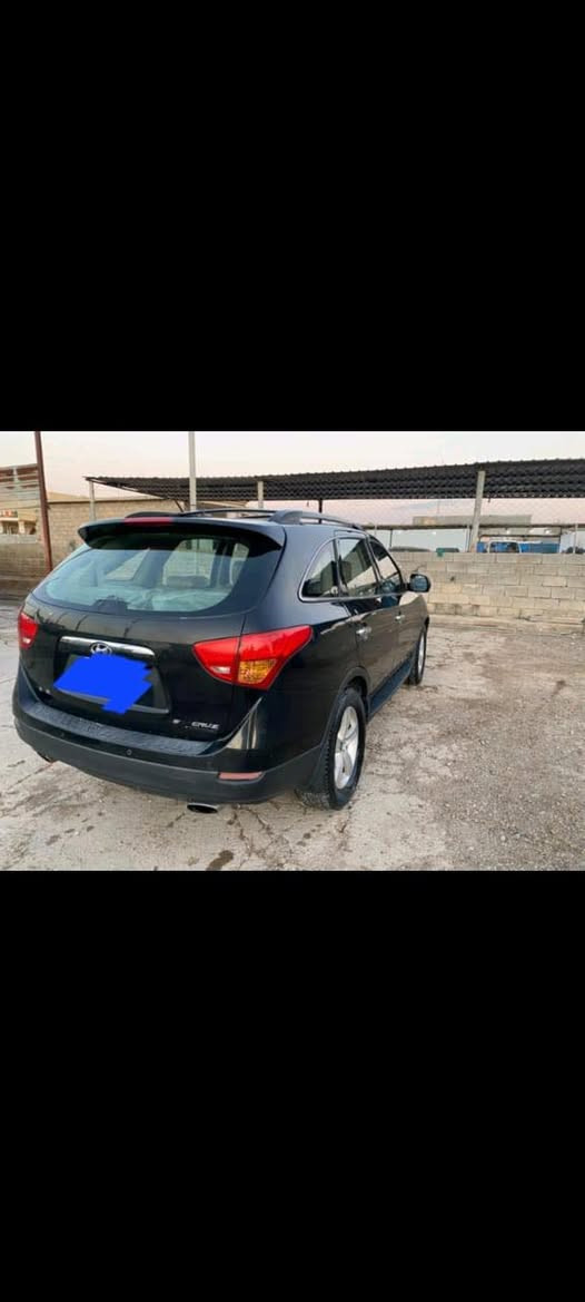 سلام عليكم هونده فير كروز كثه قماره رقم بصره متومه شرط حاسبه 7راكب سياره زيرو يعني ارقام اصلي مال نفس سياره شرط *********** مكان سياره تكريت السعر 45
