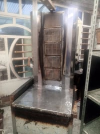 فرن • مطبخ • كهربائي