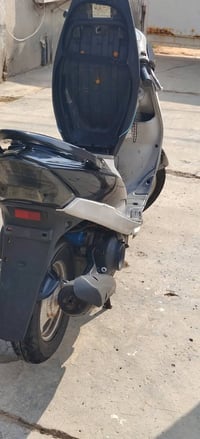 منغولي • مراوس • برغي ممفتوح