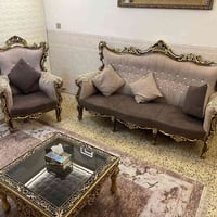 خشب زان • تخم