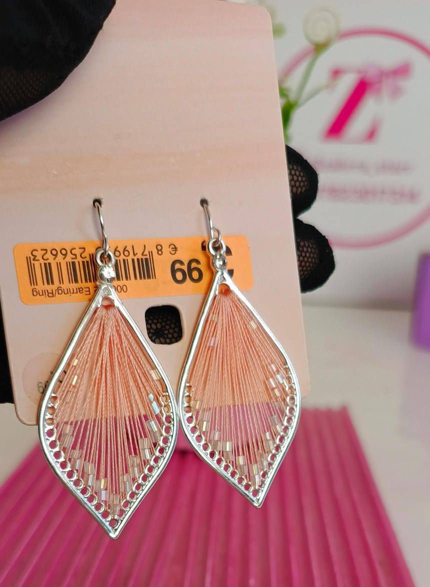 اكسيوارات اي قطعه الف
يوجد توصيل جميع محافظات العراق 🚖


**إذا كنت صاحب هذا الإعلان وتريد حذفه لأي سبب، رجاءا أرسل رسالة إلى الدعم الفني**