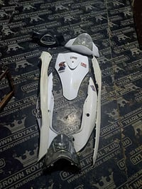 كفرات كاملة • كرنه • واتساب