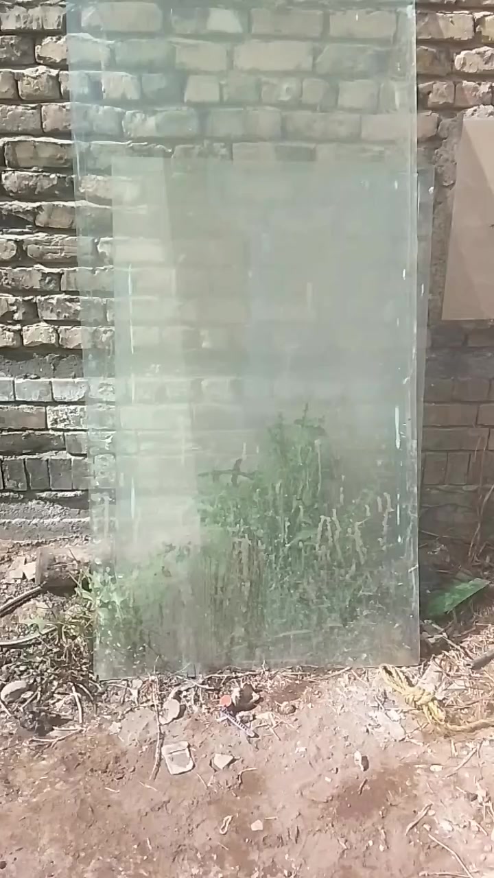 السلام عليكم من رخصة الادمن عندي ذني الجامت للبيع ثخينات جداد لشراي يراسلني خاص وسعر جداً مناسب


**إذا كنت صاحب هذا الإعلان وتريد حذفه لأي سبب، رجاءا أرسل رسالة إلى الدعم الفني**