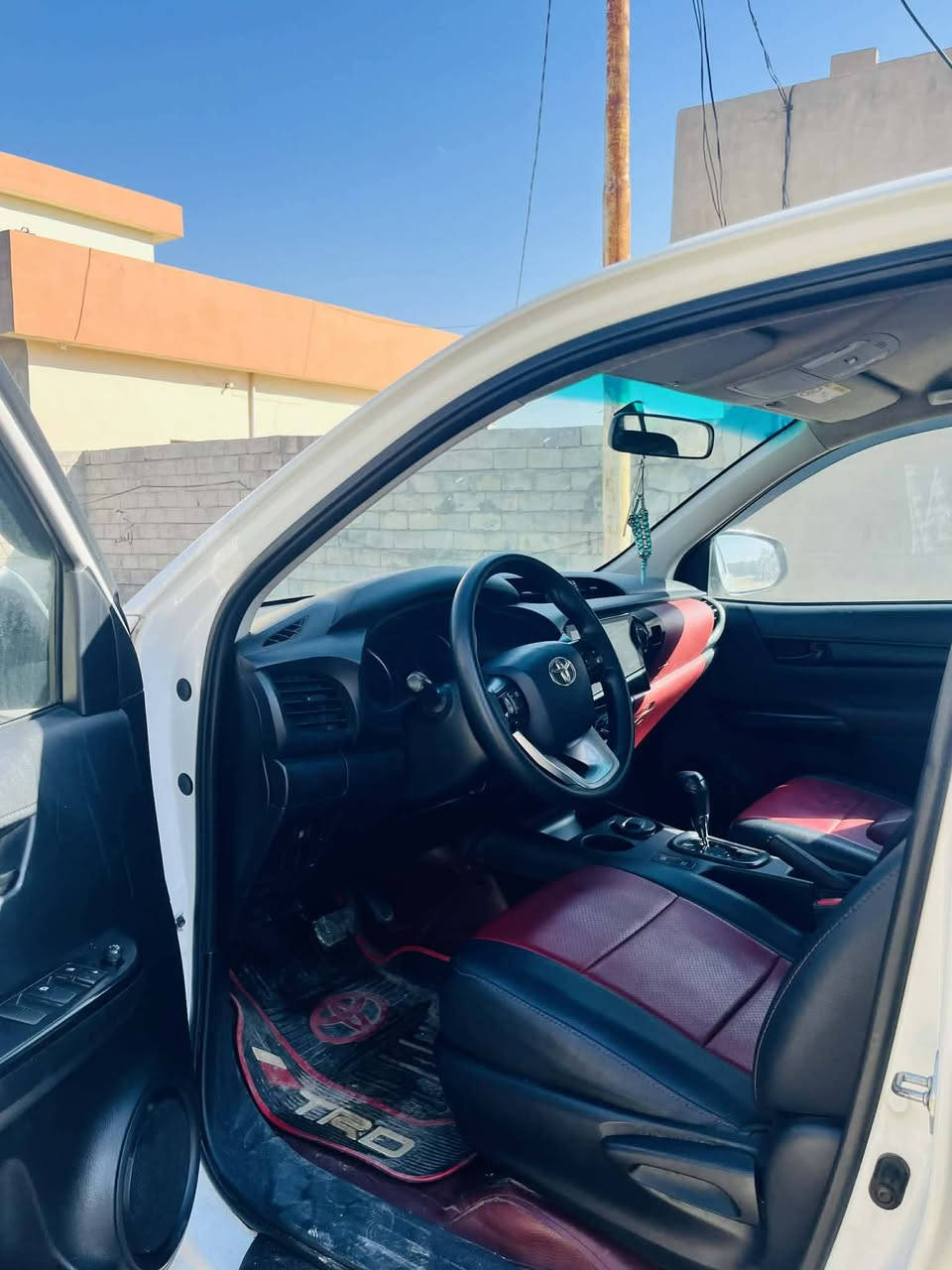 بيع مستعجل بيكم 2020 مكفوله رقم سليمانيه مكينة كير مكفولات تخم تاير جديد صدر امامي خلفي كله جديد سياره جديده ع وضع الشركه مال جناي مكانها ديالى ***********
