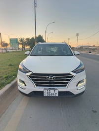 ٢٠٢٠ • فول مواصفات • كفاله عام