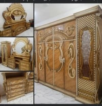 للبيع صاج تصميم تركي جبيره ظخمه للاستفسار الاتصال على 07739505233