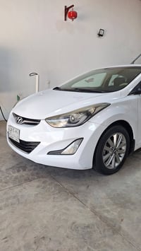 النترا خليجي 15موجودة في الحريه 07702905759