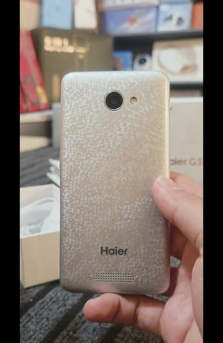 موبايل 25 الف وبالعافيه
شاهد الفيديو كامل وتمم رجاءً


**إذا كنت صاحب هذا الإعلان وتريد حذفه لأي سبب، رجاءا أرسل رسالة إلى الدعم الفني**