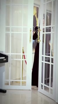 مخمل • مقاسات 38-44