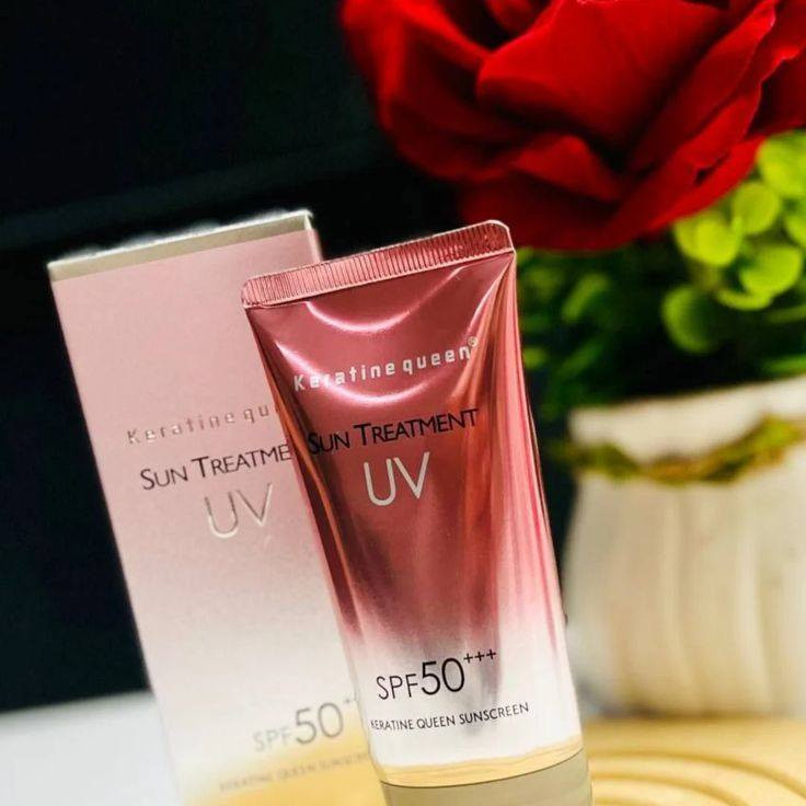 ٥ فقط


**إذا كنت صاحب هذا الإعلان وتريد حذفه لأي سبب، رجاءا أرسل رسالة إلى الدعم الفني**