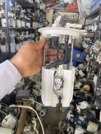 قواعد فيت بم نيسان مكسيما التيما 2016-2019  تيست 07827777664