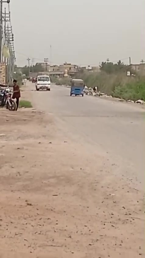 قطعه للبيع مساحه 200 متر تفاصيل بل فيديو 
رقم تصال ***********
