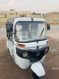 تكتك للبيع 21 رقم بغداد بسمي  مكاني بغداد سبع اقصور  سعره 7  وميتين وب...