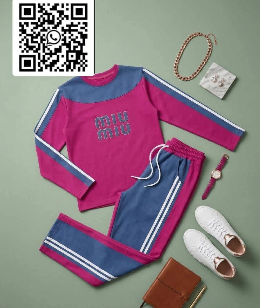 بيجامة نسائي
قطن مع تنسل جينز
M L XL XXL
عدد سيريه 12
سعر 4.25$
رقم تواصل واتس ٠٩٨٠٩٠٦٩١٧


**إذا كنت صاحب هذا الإعلان وتريد حذفه لأي سبب، رجاءا أرسل رسالة إلى الدعم الفني**