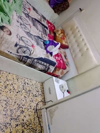 كنتور • لفراش • سبع قصور