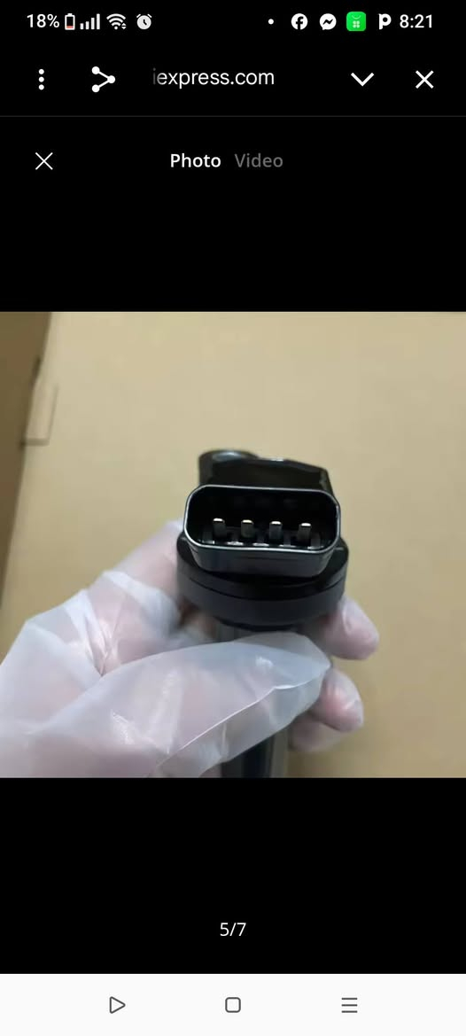 ليفيدة يدفع سعر


**إذا كنت صاحب هذا الإعلان وتريد حذفه لأي سبب، رجاءا أرسل رسالة إلى الدعم الفني**