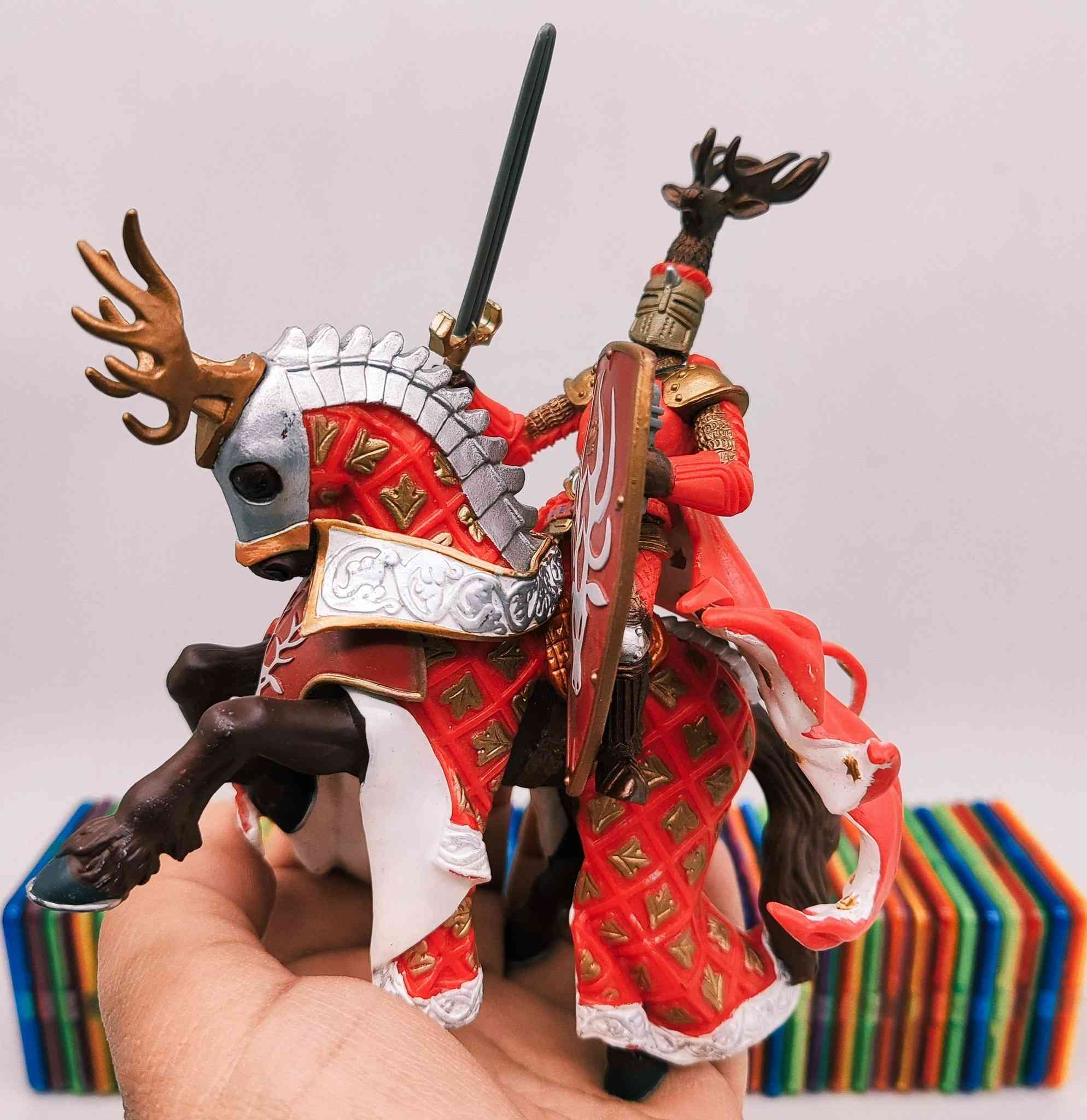 متوفر 🥰😍🤩💥💯🔥💢🌟🙏😁🌹
للحجز والاستفسار يرجى مراسلة الصفحة Umbrella toys أو التواصل مع الرقم ***********
