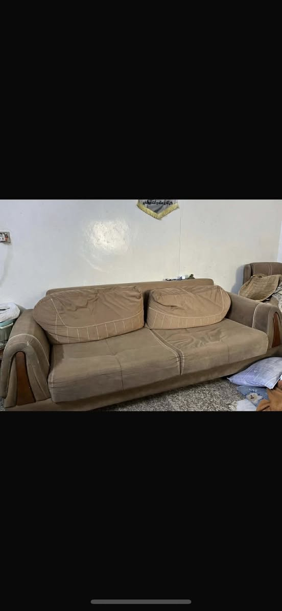 التخم تركي مخزن وسرير 
السعر ٤٥٠ الف 

العنوان لبياع حي الرساله


**إذا كنت صاحب هذا الإعلان وتريد حذفه لأي سبب، رجاءا أرسل رسالة إلى الدعم الفني**