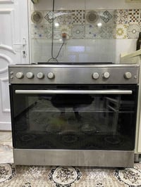 طباخ نظيف • بعقوبة