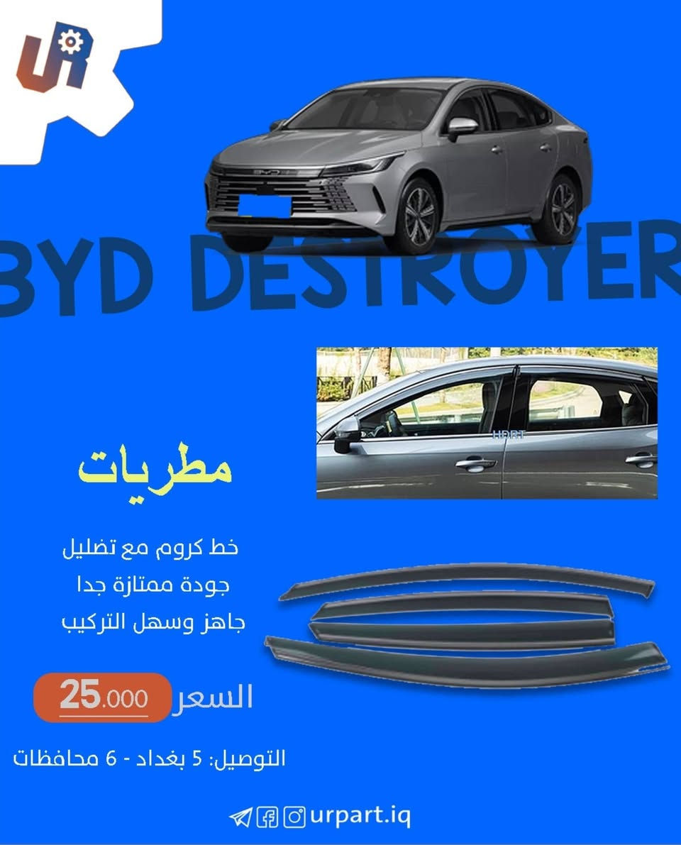 بانسب سعر
مطريات كن بلص+دستورير
غلاف بصمة - غلاف كارت
اليريد غلاف بصمة مياثر عل اشارة الكاربون فايبر فقط


**إذا كنت صاحب هذا الإعلان وتريد حذفه لأي سبب، رجاءا أرسل رسالة إلى الدعم الفني**