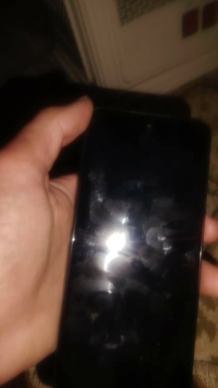 السلام عليكم موجود مبايل ذاكره 256رام 16


**إذا كنت صاحب هذا الإعلان وتريد حذفه لأي سبب، رجاءا أرسل رسالة إلى الدعم الفني**