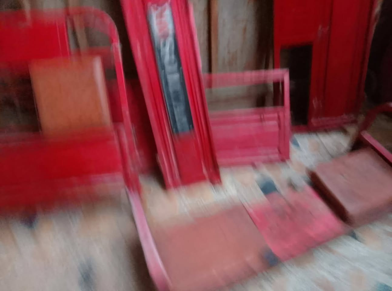 بدي ستوته كامل 2021 السعر400 للاستفسار الاتصال على الرقم ***********
