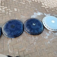 كبات للبيع 07778656437 السعر مناسب