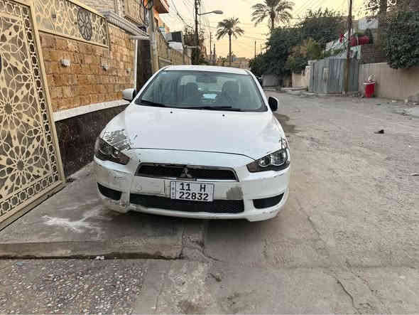 السلام عليكم لانسر قرش ٢٠١٦مكينه مبدله جديد وارد يبان ١٦٠٠كير خير من الله تبريد ثلج  صدر ٦٠٪؜  السعر ٨٥$ وبيها مجال للمعلومات اكثر. الاتصال *********** بغداد
