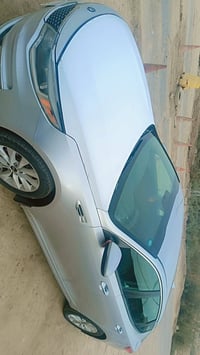 بتيما • ٢٠١٧ • ٩٠٠٠٠ كم