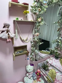 للبيع السعر 100 الف العنوان ساحة الاندلس شارع النظال 07705845705 واتس