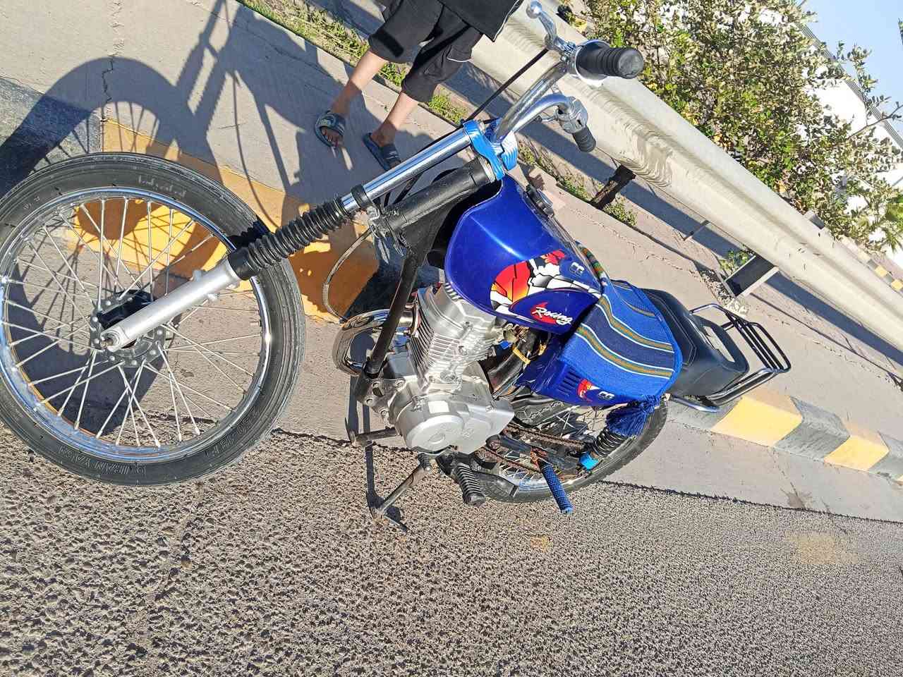 للبيع السعر 650 مجال قليل مكان العمارة حي لمعلمين لجديد..... واتساب ***********
