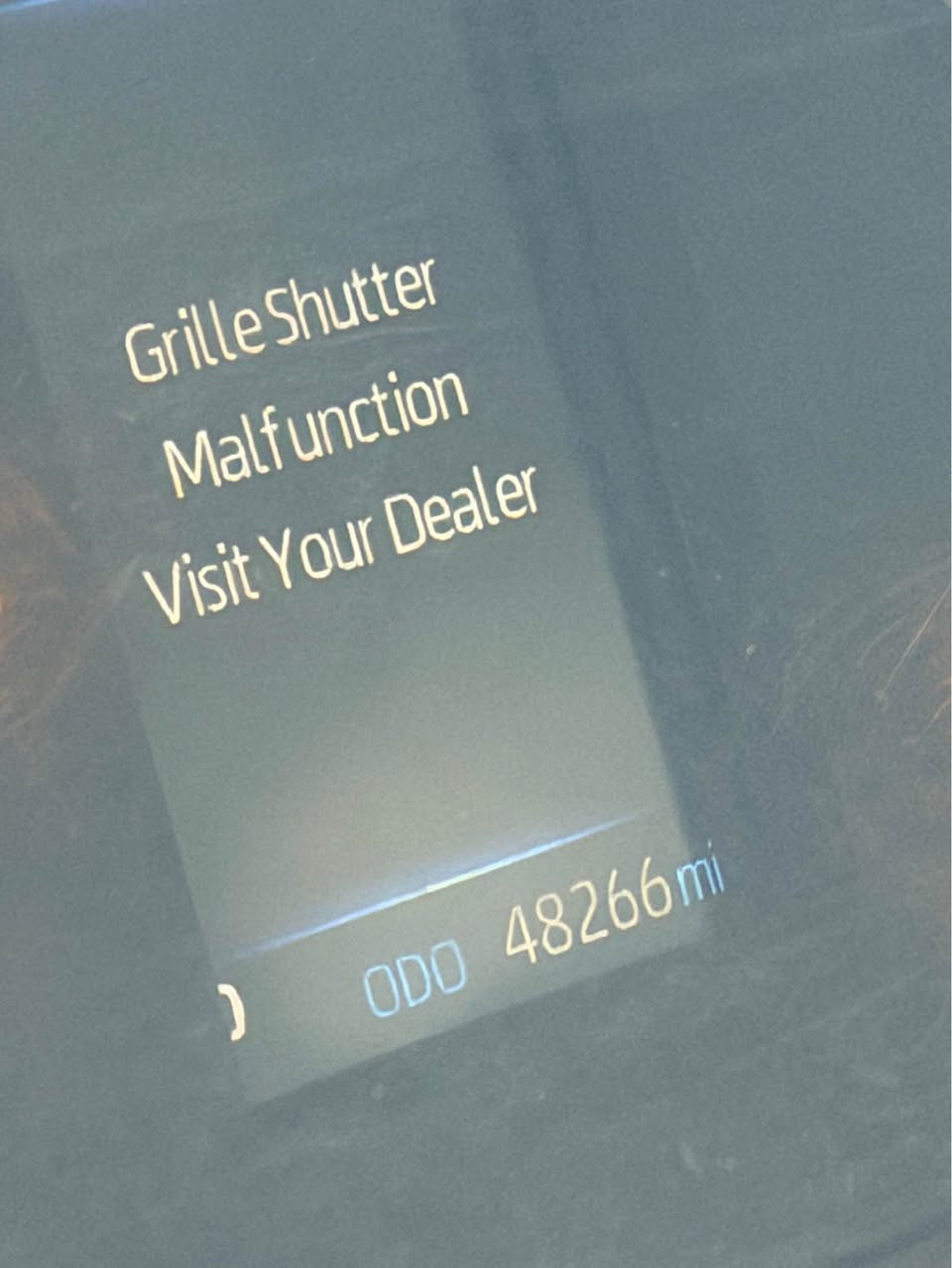 سلام عليك 
سياره اول شي مرقم جاهز بدون مصرف
سياره معلي عل امريكا الدبلات 
و تاير و ويال جبالي✅💯
سياره موصفات SR5
دبل اكسل 4x4
بس باب سكن صبوغ و ٣ مكان تعديل بارد
بدون ايرباكات و بدون دواخل شرط
سياره تحويل شرط
سعر:337و مجال
***********واتساب
و مع تحياتي لل جميع أربيل, العراق
