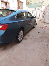 ماليبو 2025 رقم بغداد معوقين وكالة عامة اسويلك ماشية 20 الف اخت الزيرو...
