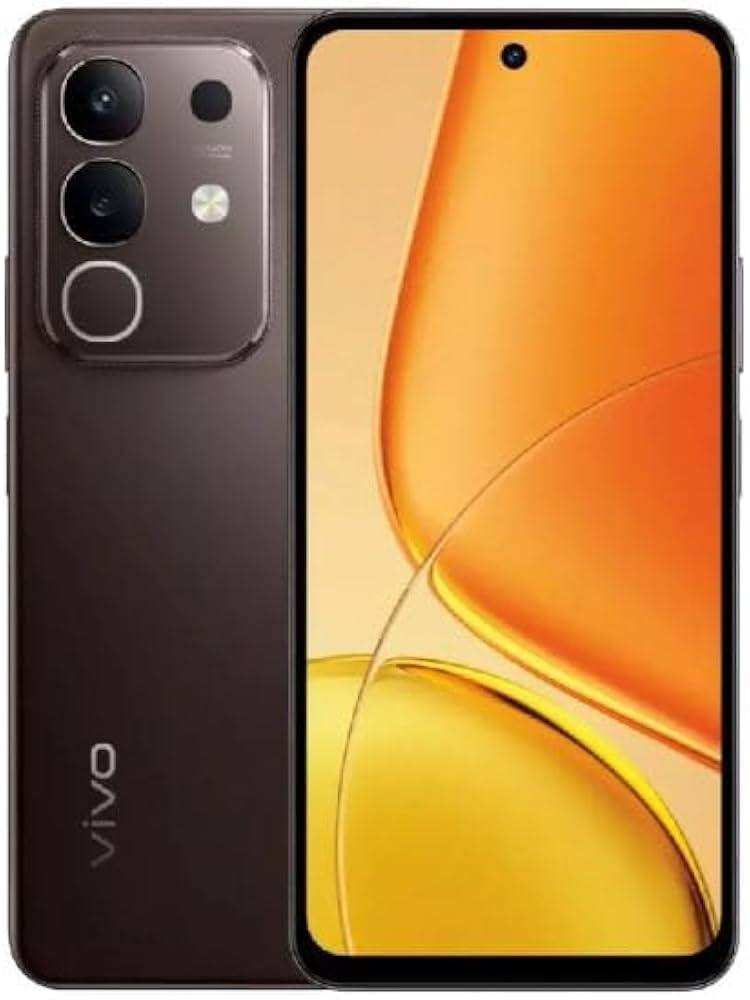 ڤيڨو واي 29 ذاكره 256 يدعم الشحن السريع 46 واط
الذاكره 265
السعر 200 الف شرط جديد بالكارتون
*********** النجف, العراق
