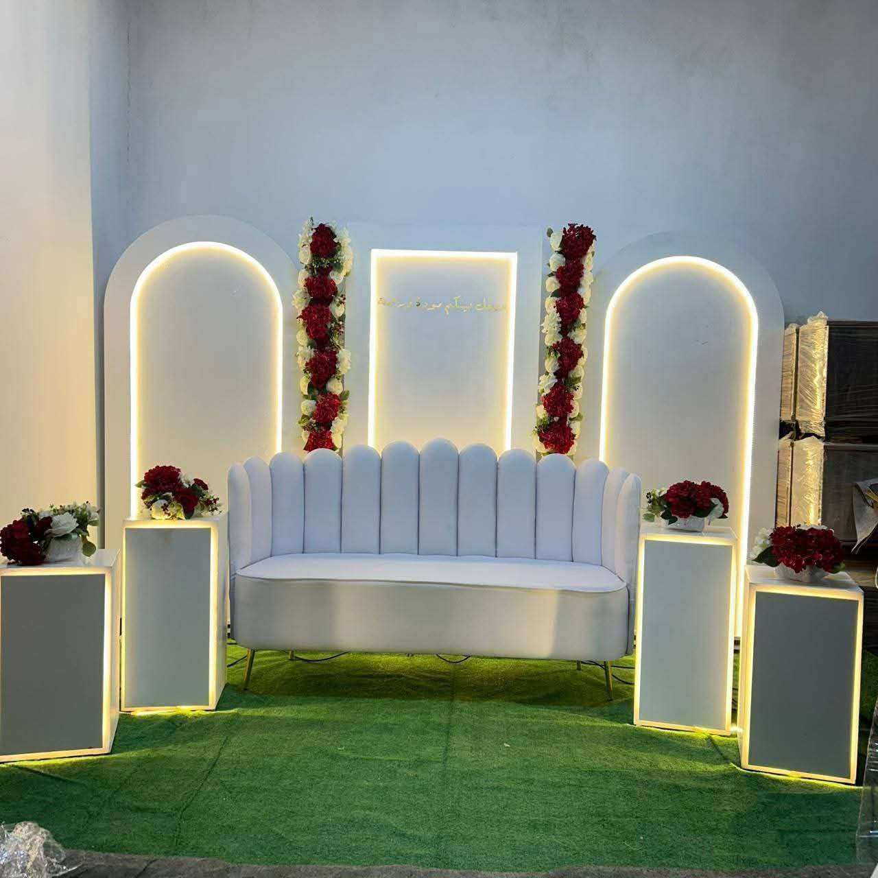 كوشات للبيع كل موديل اله سعر اي استفسار راسلوني خاص


**إذا كنت صاحب هذا الإعلان وتريد حذفه لأي سبب، رجاءا أرسل رسالة إلى الدعم الفني**