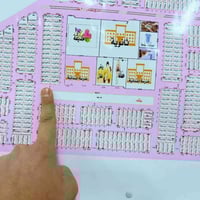 نقابة المعلمين • ١٠٠م • ركن شارع ١٥م