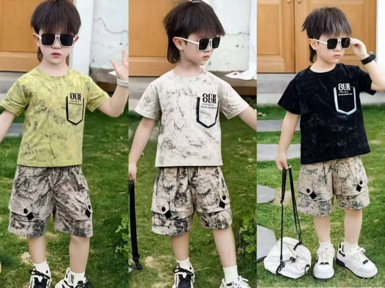 طقم ولادي اوربي ابو الجعب
القياس 1/5سنه 
الدرزن 74 الف


**إذا كنت صاحب هذا الإعلان وتريد حذفه لأي سبب، رجاءا أرسل رسالة إلى الدعم الفني**