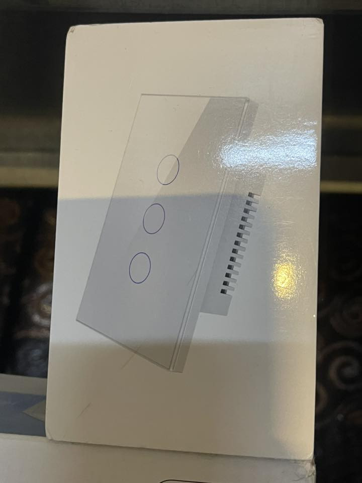 كلمنه وسعره


**إذا كنت صاحب هذا الإعلان وتريد حذفه لأي سبب، رجاءا أرسل رسالة إلى الدعم الفني**